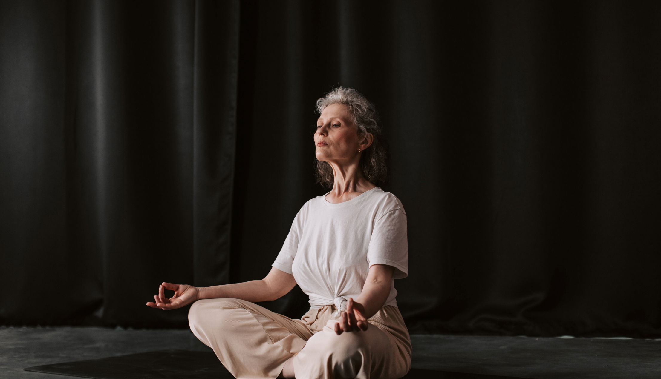 Longevity Week 2024: linking longevity and sustainability