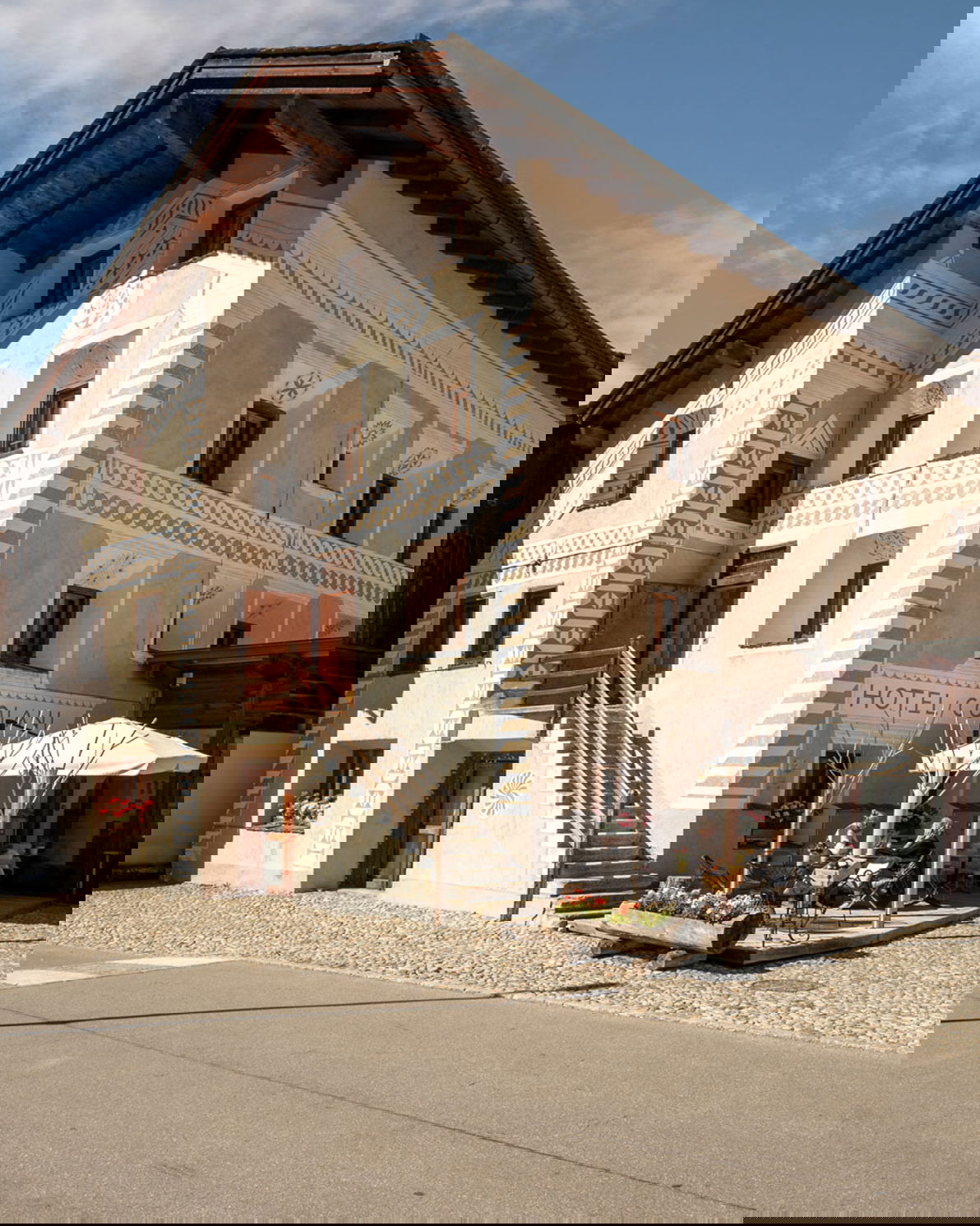 Chesa-Stüva-Colani_thumb