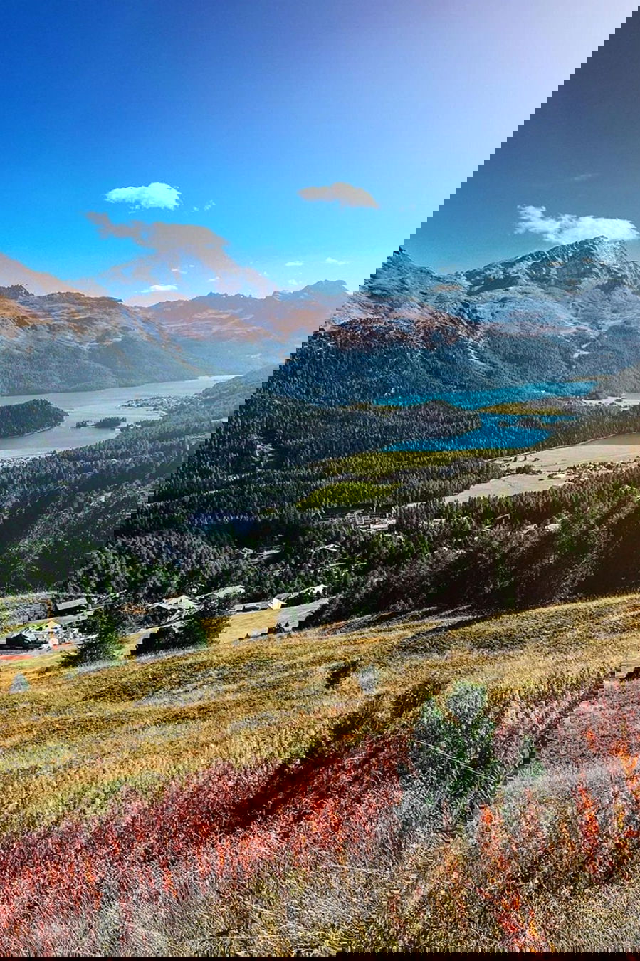 Mountain_Vistas