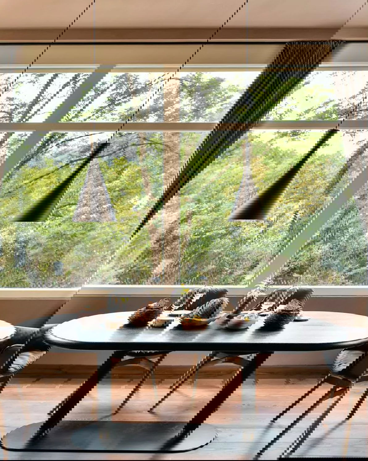 Norbert Niederkofler