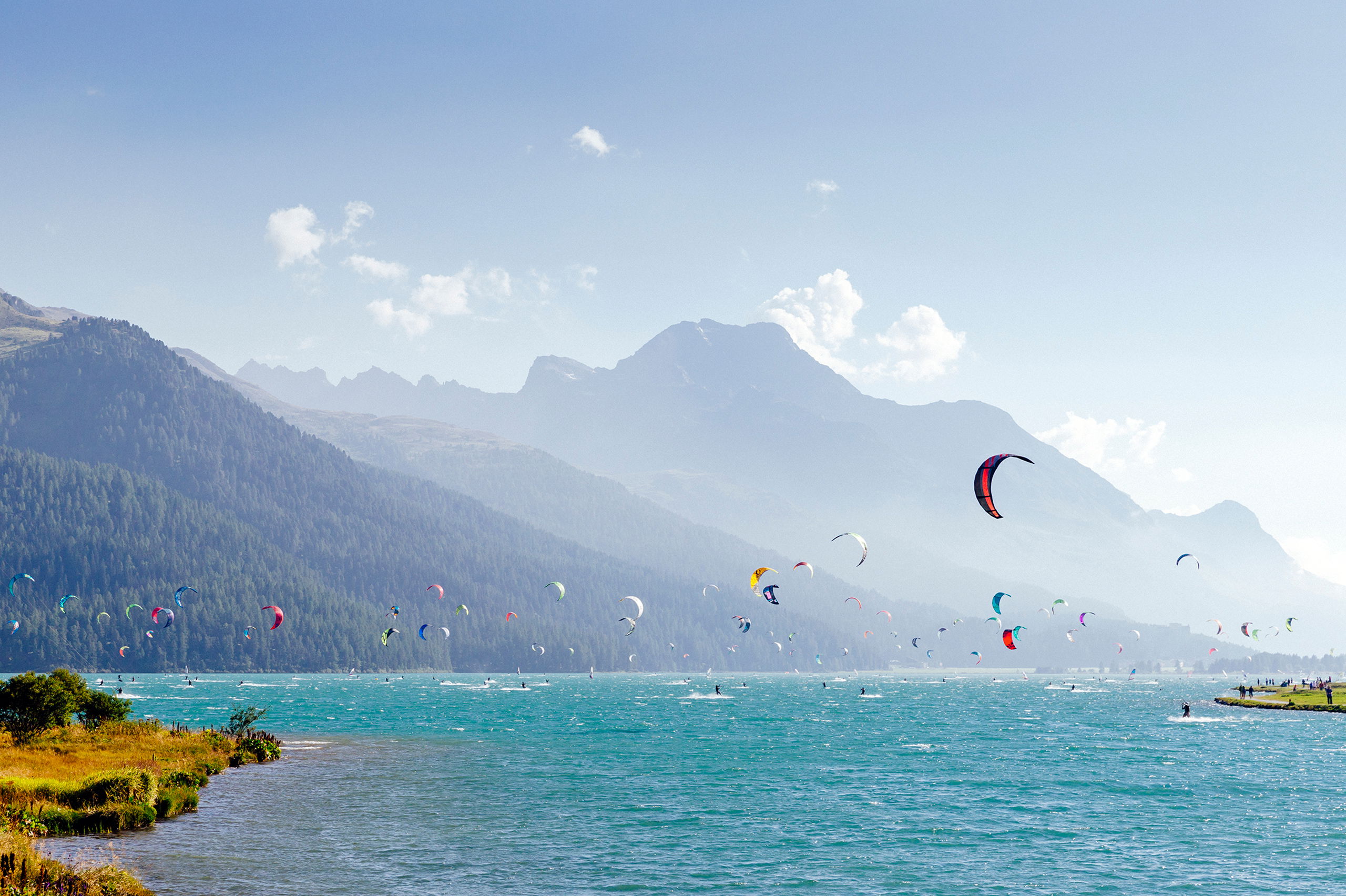 Silva-Plana-(Water-Sports