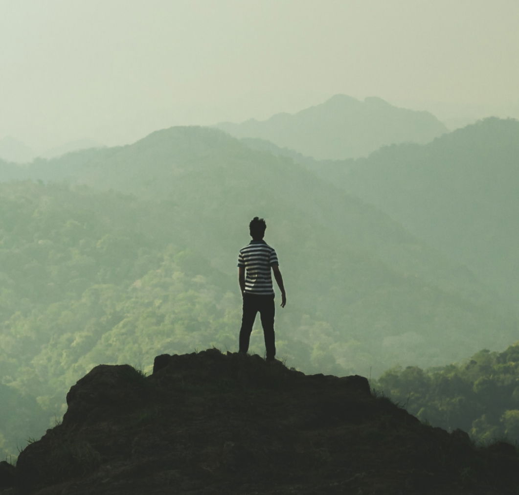 Longevity Week 2024: Linking longevity and sustainability