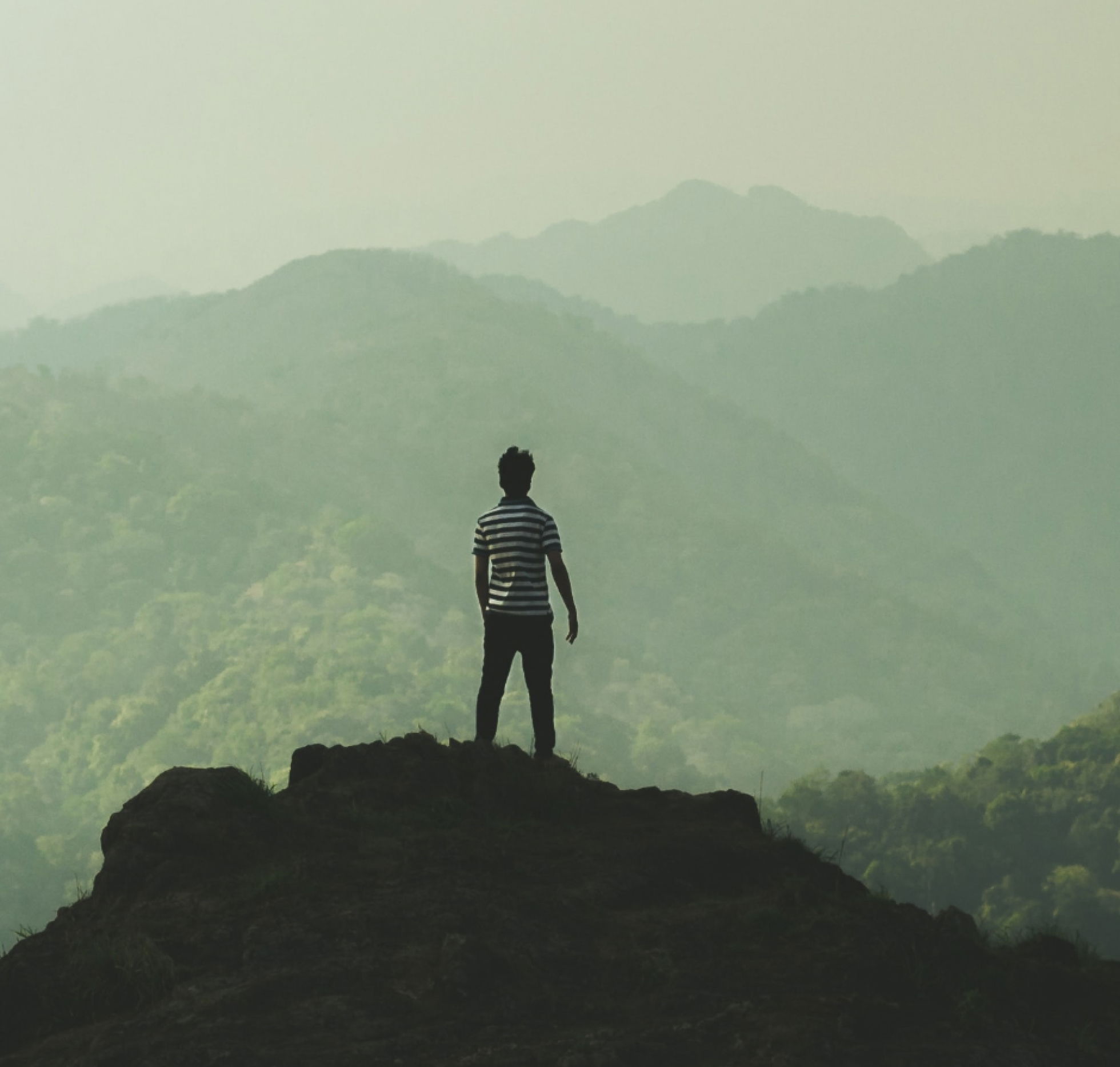 Longevity could be the best investment  you ever make