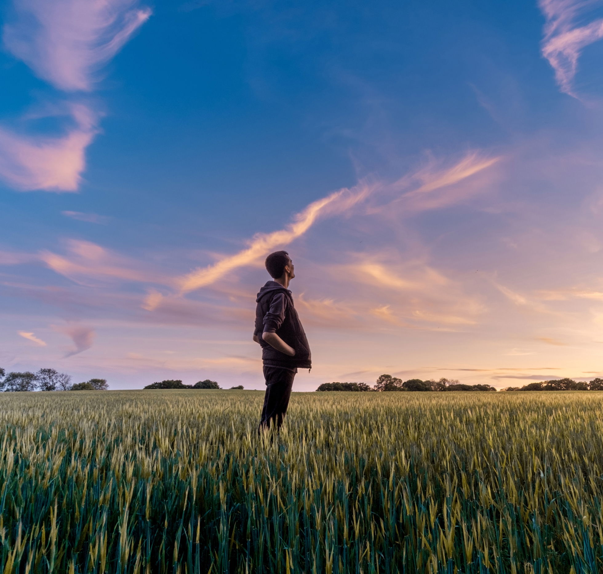 Longevity could be the best investment  you ever make