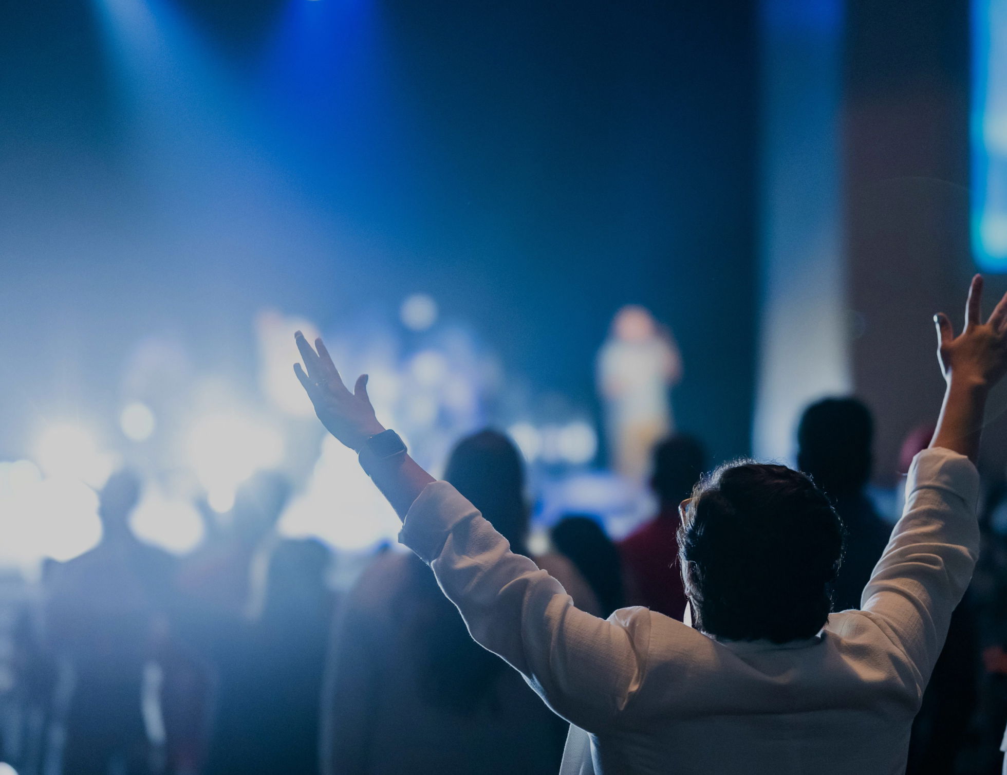 Longevity Week 2024: linking longevity and sustainability