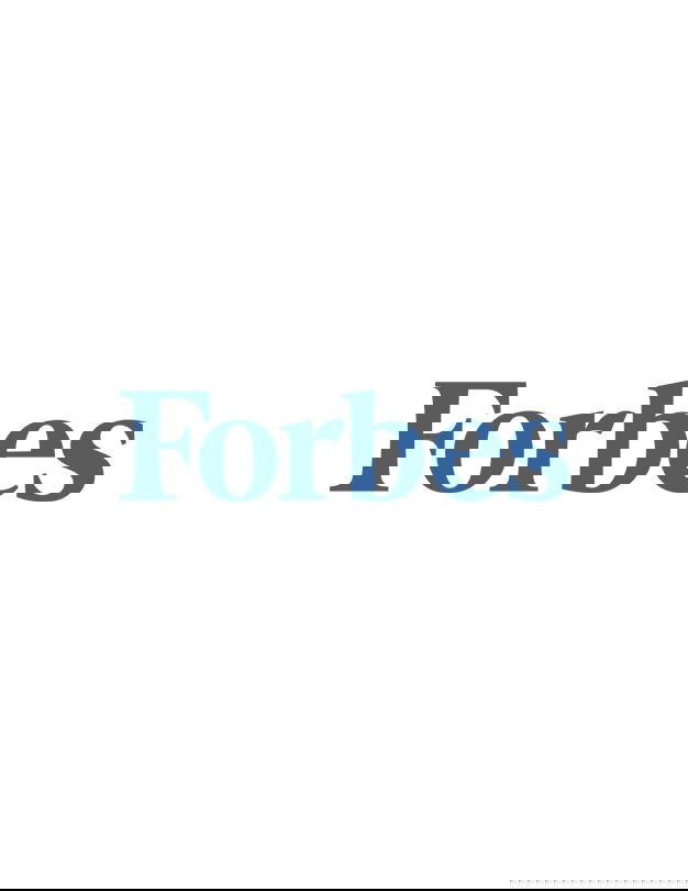 Dr. Aubrey de Grey, Ph.D.