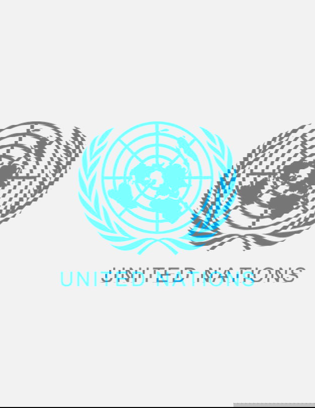 Dr. Oksana Tarasova, Ph.D.