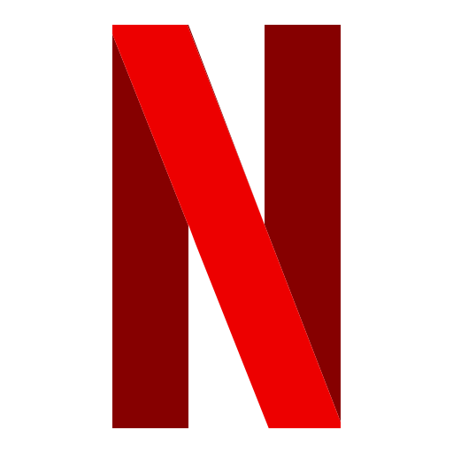Dan Buettner