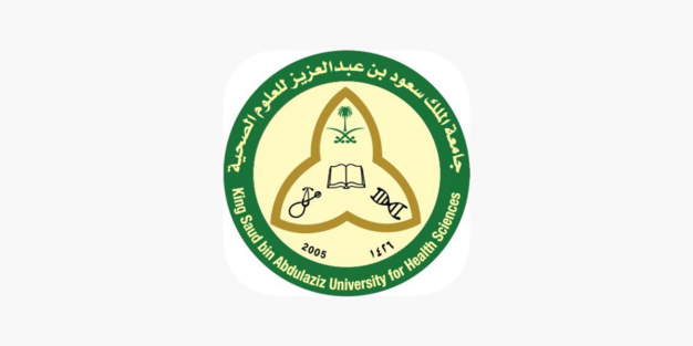 Dr. Marwh Aldriwesh, MSc, MME, PhD