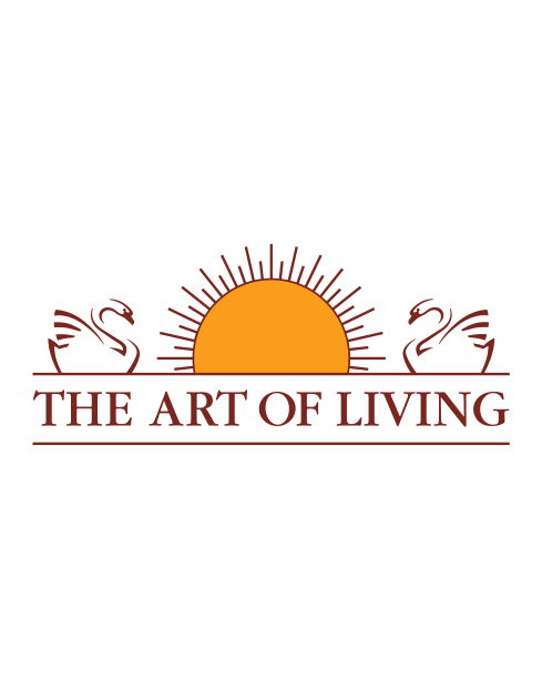 Gurudev Sri Sri Ravi Shankar