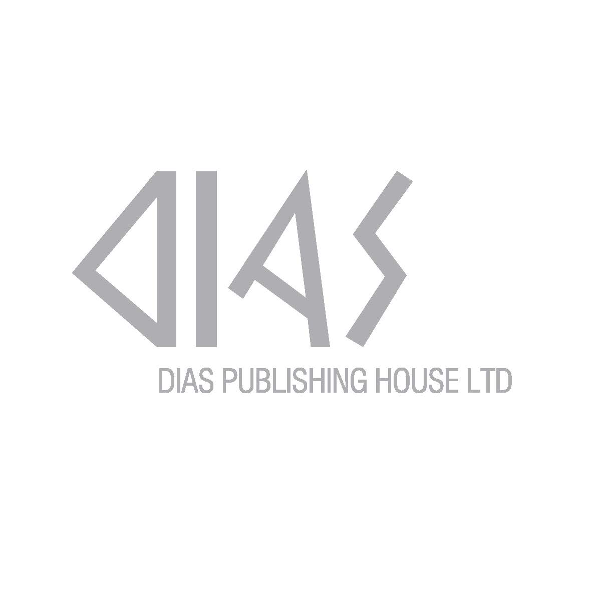 Chrysanthos Tsouroullis