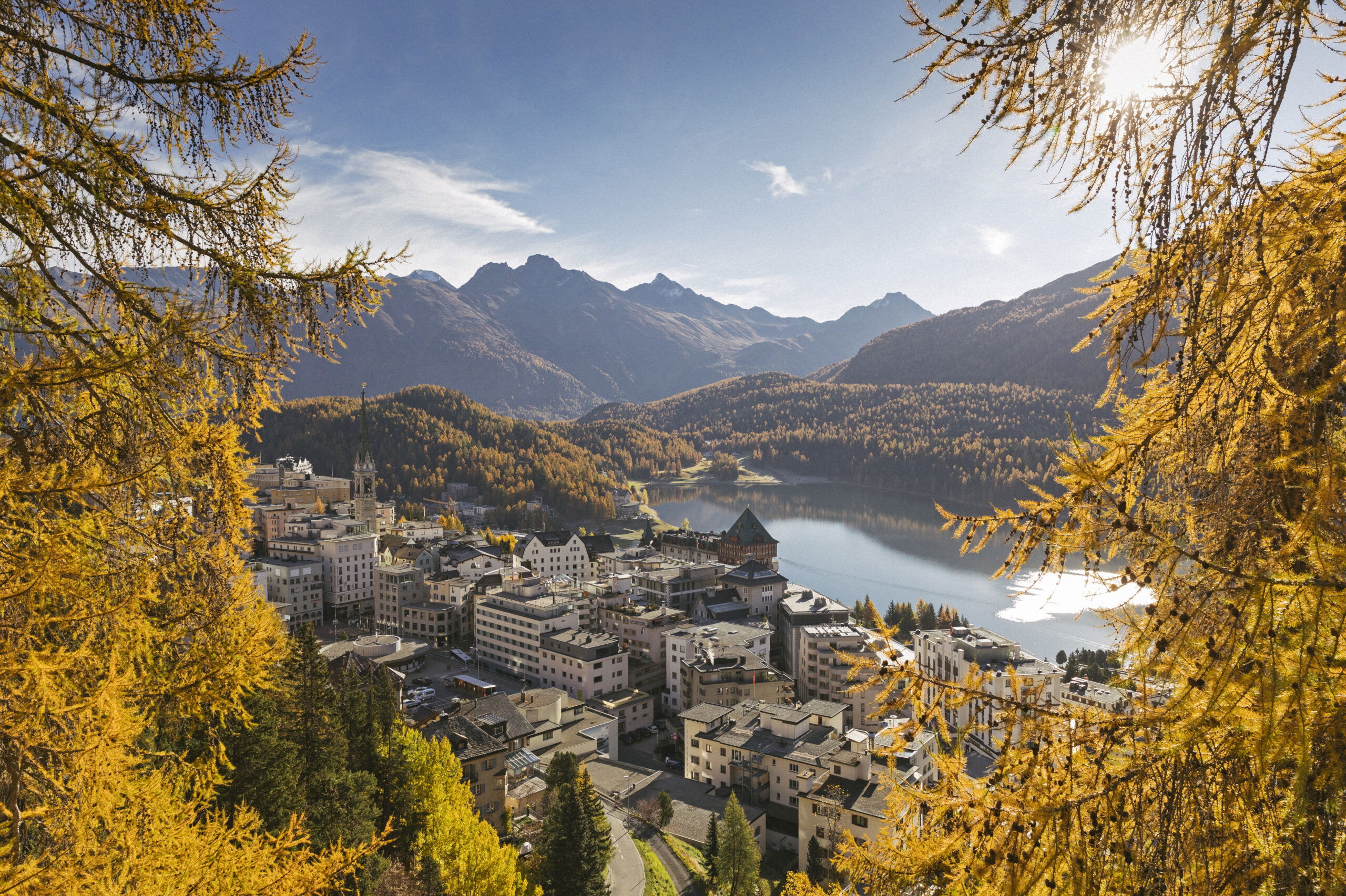 StMoritz_Autumn