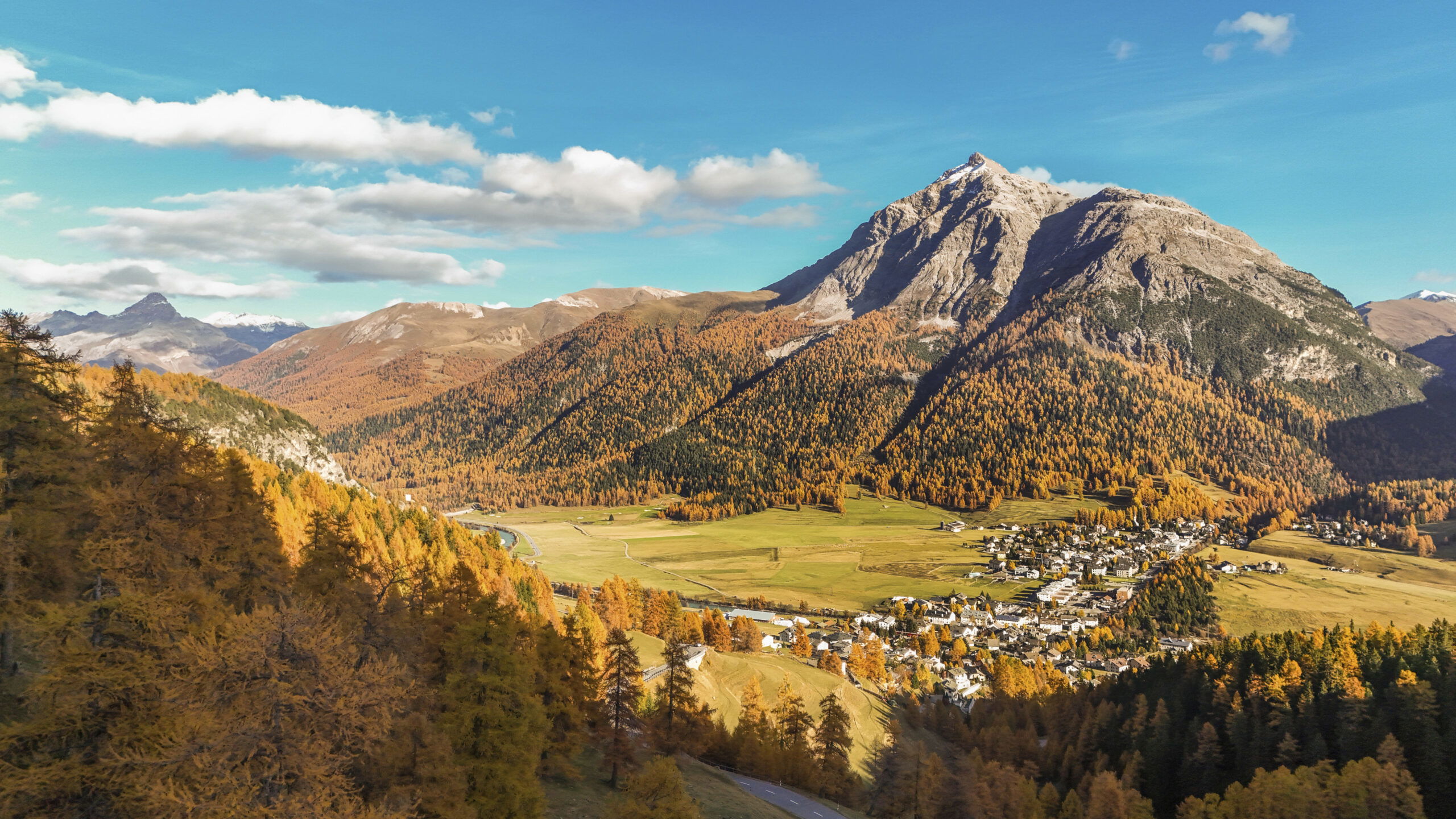 Albula Pass (3).jpg