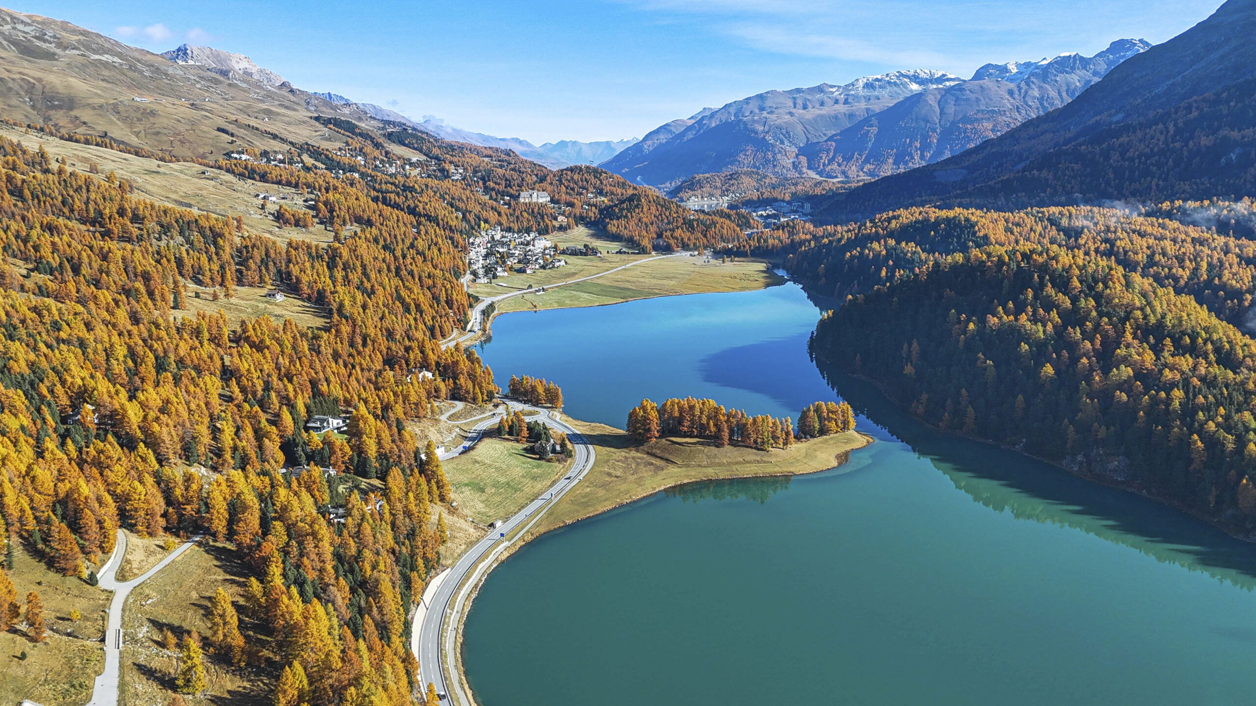 Jullierpass_5.jpg