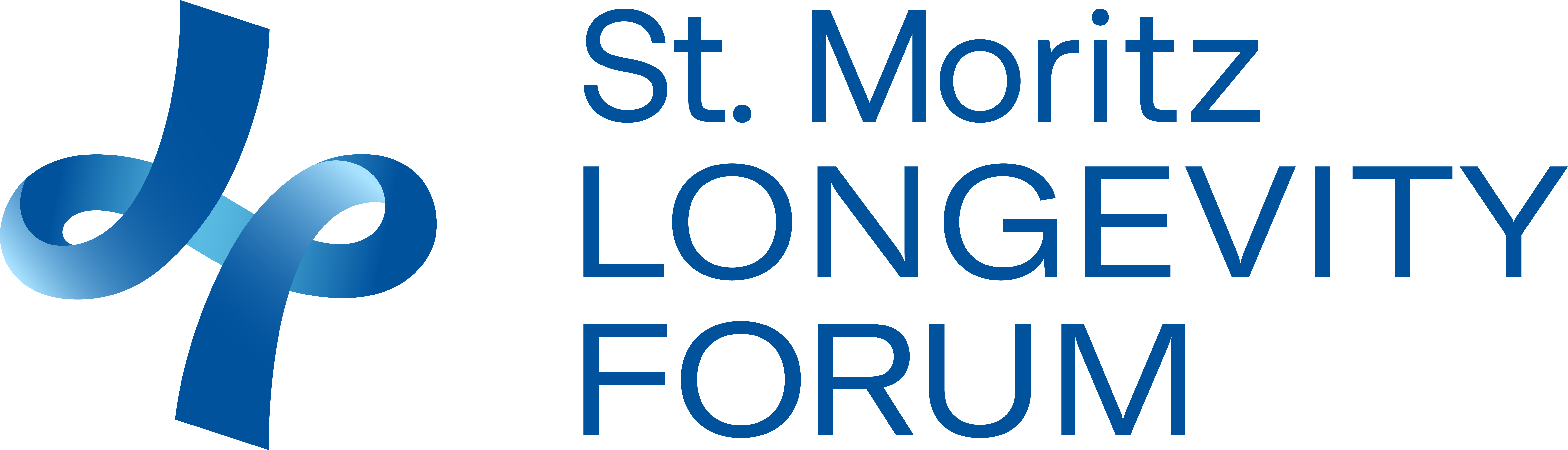 St. Moritz Longevity Forum
