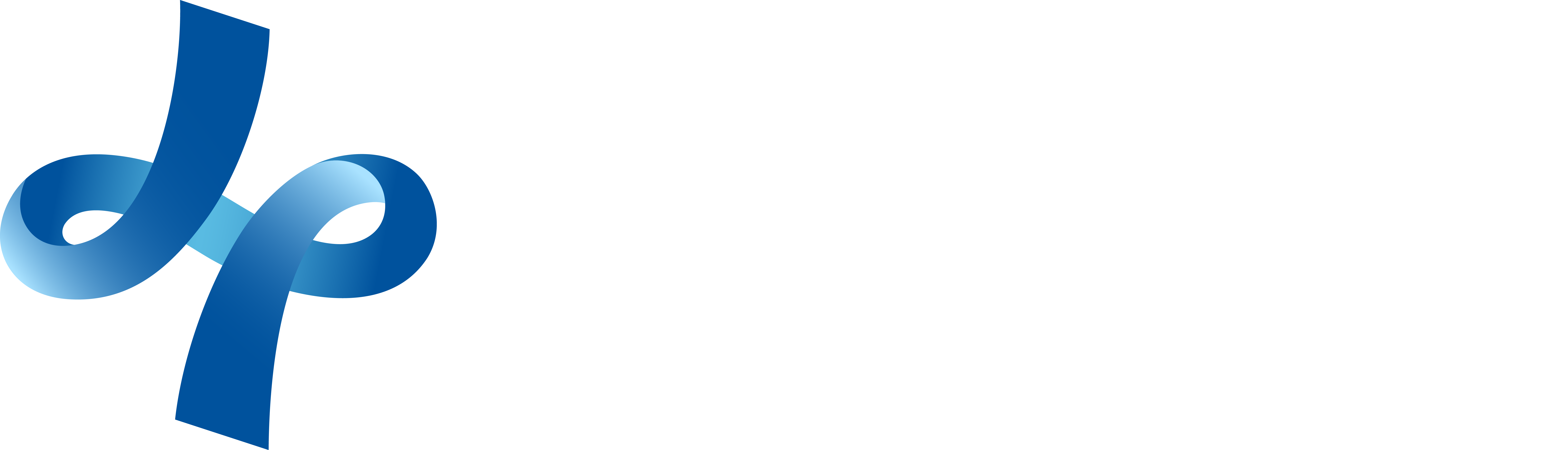 St. Moritz Longevity Forum