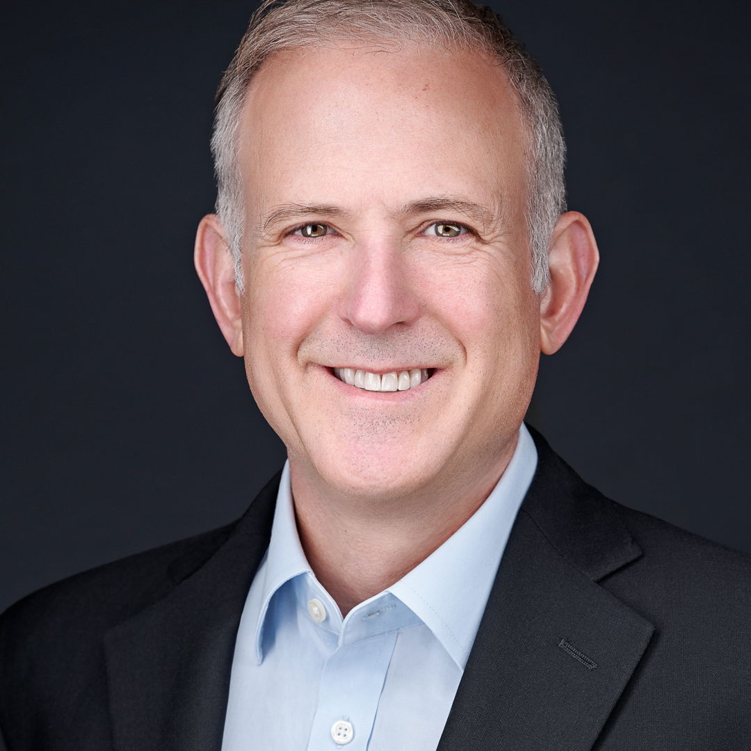 Dr. Michael Ringel, J.D., Ph.D.